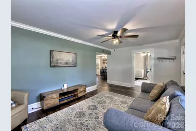 328 Piedmont Avenue, Mount Holly, NC 28120 - Photo 8