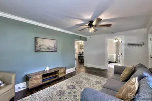 328 Piedmont Ave, Mount Holly, NC 28120 - Photo 8