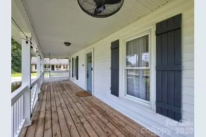 328 Piedmont Avenue, Mount Holly, NC 28120 - Photo 4