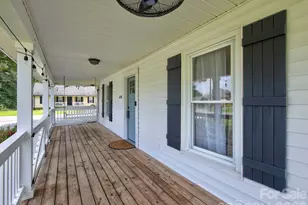 328 Piedmont Ave, Mount Holly, NC 28120 - Photo 4