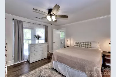 328 Piedmont Avenue, Mount Holly, NC 28120 - Photo 24