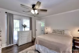 328 Piedmont Ave, Mount Holly, NC 28120 - Photo 24