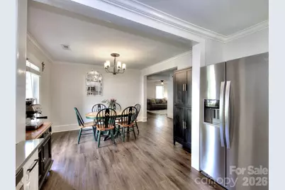 328 Piedmont Avenue, Mount Holly, NC 28120 - Photo 14