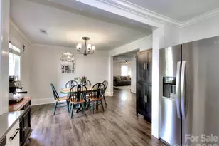 328 Piedmont Ave, Mount Holly, NC 28120 - Photo 14