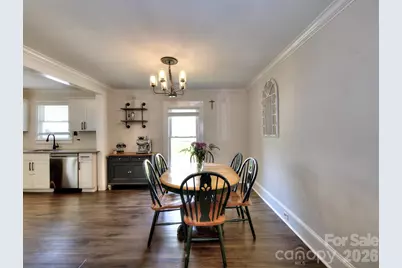 328 Piedmont Avenue, Mount Holly, NC 28120 - Photo 10