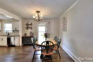 328 Piedmont Ave, Mount Holly, NC 28120 - Photo 10