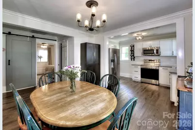 328 Piedmont Avenue, Mount Holly, NC 28120 - Photo 12
