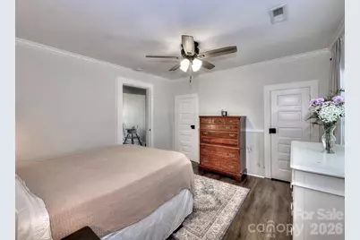 328 Piedmont Avenue, Mount Holly, NC 28120 - Photo 22