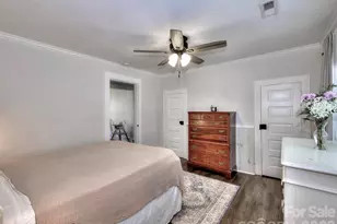 328 Piedmont Ave, Mount Holly, NC 28120 - Photo 22