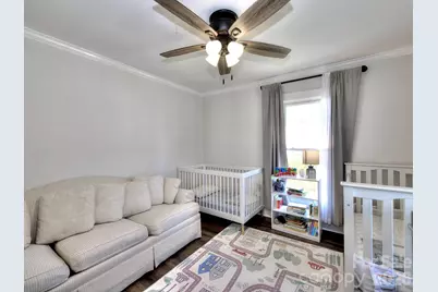 328 Piedmont Avenue, Mount Holly, NC 28120 - Photo 20