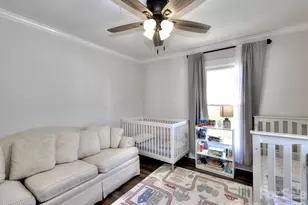 328 Piedmont Ave, Mount Holly, NC 28120 - Photo 20