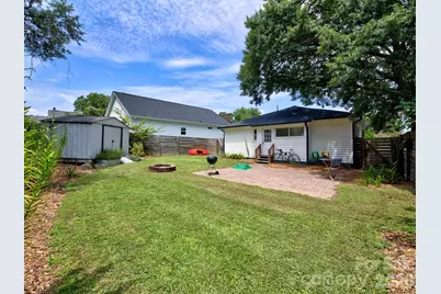 328 Piedmont Avenue, Mount Holly, NC 28120 - Photo 28
