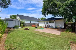 328 Piedmont Ave, Mount Holly, NC 28120 - Photo 28