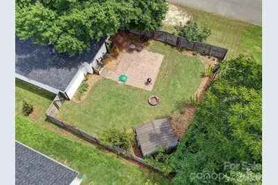 328 Piedmont Avenue, Mount Holly, NC 28120 - Photo 30