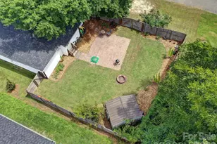 328 Piedmont Ave, Mount Holly, NC 28120 - Photo 30