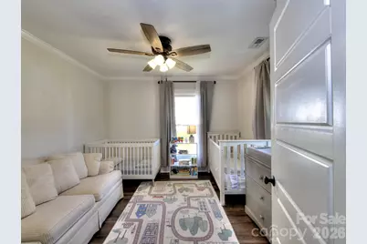 328 Piedmont Avenue, Mount Holly, NC 28120 - Photo 18