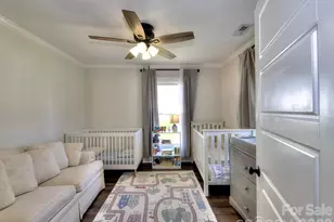 328 Piedmont Ave, Mount Holly, NC 28120 - Photo 18