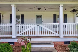 328 Piedmont Ave, Mount Holly, NC 28120 - Photo 2