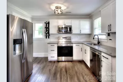 328 Piedmont Avenue, Mount Holly, NC 28120 - Photo 16
