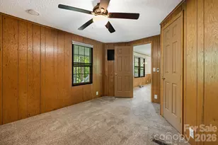 1903 Old Mountain Rd, Mars Hill, NC 28753 - Photo 16