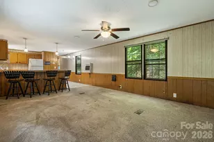 1903 Old Mountain Rd, Mars Hill, NC 28753 - Photo 4