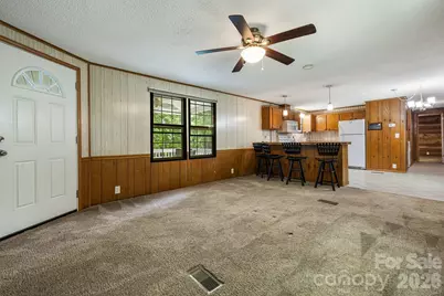 1903 Old Mountain Road, Mars Hill, NC 28753 - Photo 6