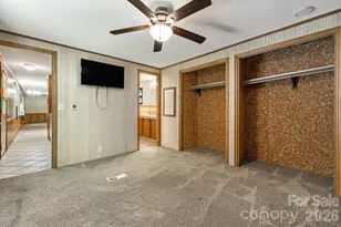 1903 Old Mountain Rd, Mars Hill, NC 28753 - Photo 12