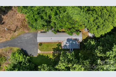 1903 Old Mountain Road, Mars Hill, NC 28753 - Photo 24