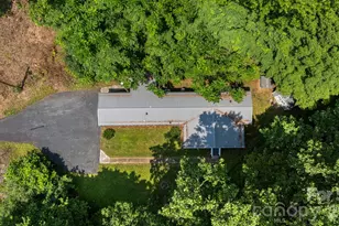 1903 Old Mountain Rd, Mars Hill, NC 28753 - Photo 24