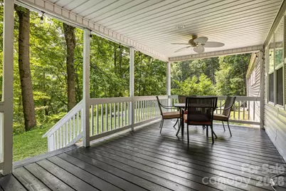 1903 Old Mountain Road, Mars Hill, NC 28753 - Photo 2