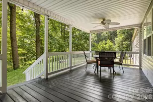 1903 Old Mountain Rd, Mars Hill, NC 28753 - Photo 2