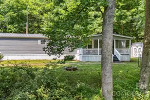 1903 Old Mountain Rd, Mars Hill, NC 28753 - Photo 22
