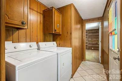 1903 Old Mountain Road, Mars Hill, NC 28753 - Photo 18