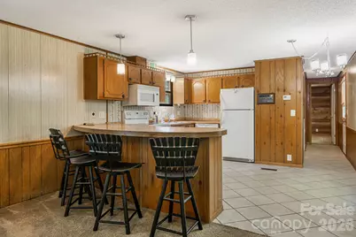 1903 Old Mountain Road, Mars Hill, NC 28753 - Photo 8