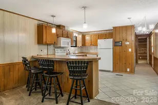 1903 Old Mountain Rd, Mars Hill, NC 28753 - Photo 8