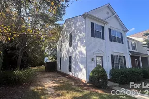 3261 Mannington Dr, Charlotte, NC 28270 - Photo 1
