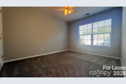 3261 Mannington Drive, Charlotte, NC 28270 - Photo 6