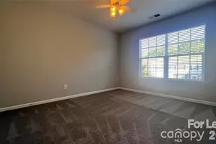 3261 Mannington Dr, Charlotte, NC 28270 - Photo 6