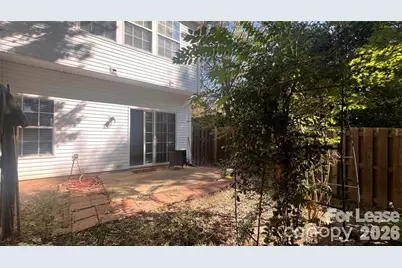 3261 Mannington Drive, Charlotte, NC 28270 - Photo 12