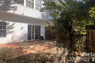 3261 Mannington Dr, Charlotte, NC 28270 - Photo 12