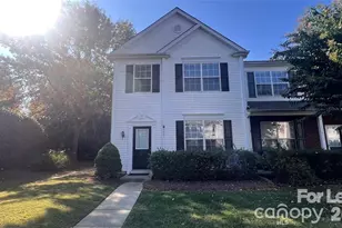 3261 Mannington Dr, Charlotte, NC 28270 - Photo 2