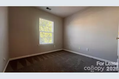 3261 Mannington Drive, Charlotte, NC 28270 - Photo 8