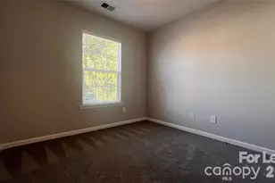 3261 Mannington Dr, Charlotte, NC 28270 - Photo 8