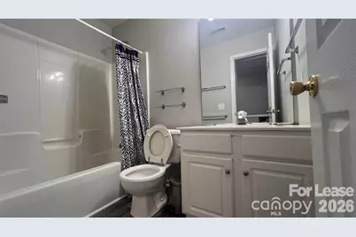 3261 Mannington Drive, Charlotte, NC 28270 - Photo 10