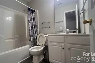 3261 Mannington Dr, Charlotte, NC 28270 - Photo 10