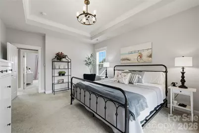 15732 Millbank Street, Huntersville, NC 28078 - Photo 26