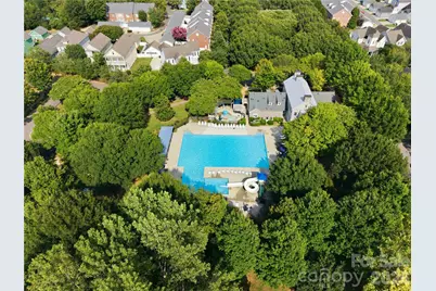 15732 Millbank Street, Huntersville, NC 28078 - Photo 44