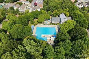 15732 Millbank St, Huntersville, NC 28078 - Photo 44