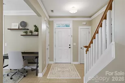 15732 Millbank Street, Huntersville, NC 28078 - Photo 6