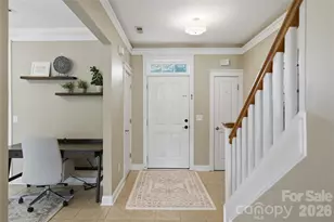15732 Millbank St, Huntersville, NC 28078 - Photo 6